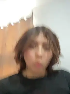 Lili-Nova online show from July 2026 09:33:01 PM
