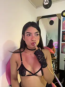 Maya-squirt online show from July 2026 08:22:01 AM