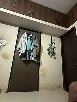 uday301993 online show from August 2026 07:44:01 PM