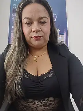 Charlott-1 online show from July 2026 02:38:02 PM