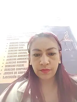 Snapshot of Katia-1 chatting on July 2026 08:41:01 PM Katia-1 online show from July 2026 08:41:01 PM