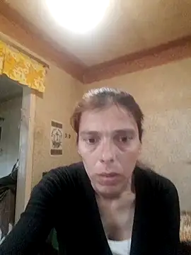 AnnaKissXX online show from July 2026 09:17:02 AM