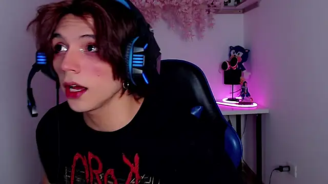 oli dusk online show from July 2026 02:30:01 AM