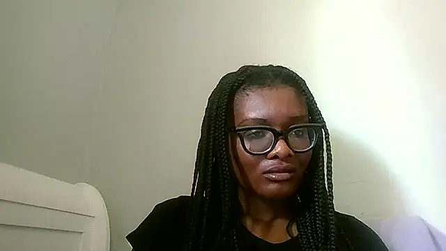 Snapshot of Vivonvelvet123 chatting on July 2026 04:17:01 PM Vivonvelvet123 online show from July 2026 04:17:01 PM