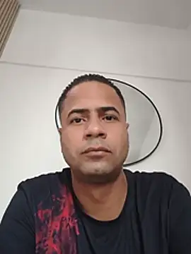 perversionslive online show from August 2026 10:29:02 PM