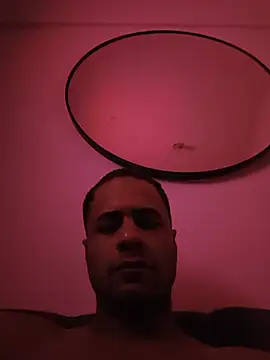 perversionslive online show from August 2026 03:02:02 AM