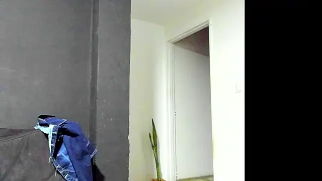 Vanesplay online show from July 2026 01:35:01 AM