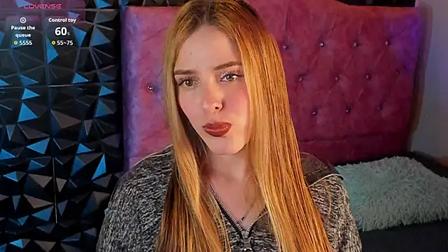 Karen sins online show from August 2026 01:28:02 PM