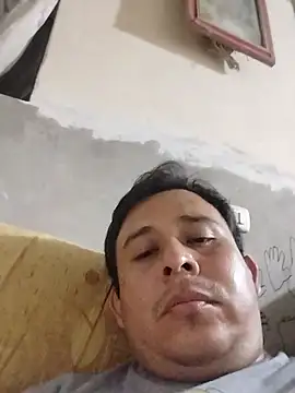 Eder1290 online show from July 2026 05:04:02 AM