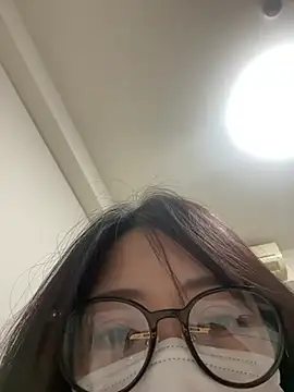 sakuravv online show from July 2026 03:21:02 PM