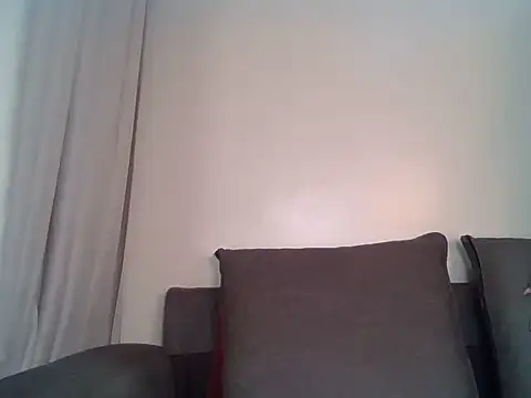 swit candie4 online show from August 2026 11:42:02 PM