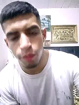 BelloriniTR online show from July 2026 11:59:02 PM