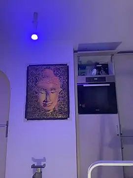 Tangamenlove online show from July 2026 02:52:01 AM