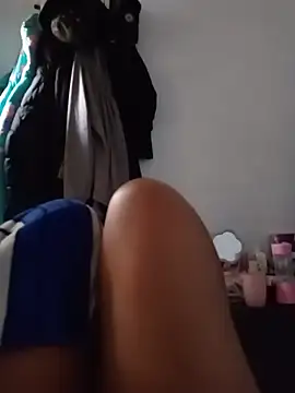 Chinitabella88 online show from August 2026 06:58:02 PM