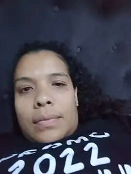 Chinitabella88 online show from July 2026 11:48:01 PM