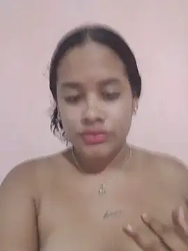 lilihot12 online show from July 2026 09:58:01 PM