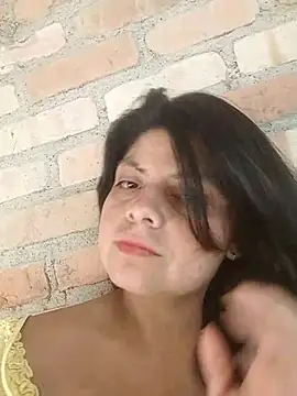 alanahot2026 online show from July 2026 10:20:02 PM