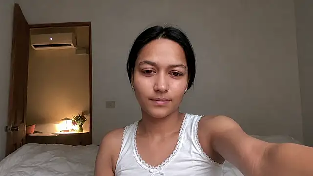 Rashika896 online show from July 2026 04:20:01 AM