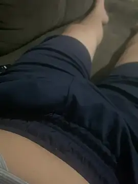 wenderpinho online show from July 2026 05:15:02 AM