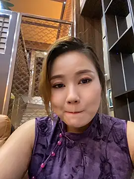 Elowen-520 online show from July 2026 07:27:01 AM