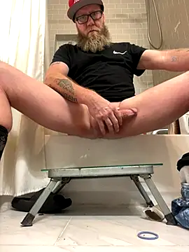 Stupidthick6 online show from October 2025 10:39:02 AM