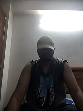 Snapshot of trendy_Squirreel chatting on July 2026 06:21:02 AM trendy Squirreel online show from July 2026 06:21:02 AM