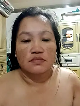 xxhotty babexx online show from August 2026 03:38:02 AM