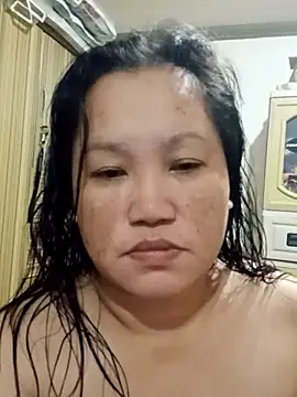 xxhotty babexx online show from July 2026 05:51:01 AM