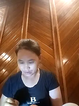 Enny sexy online show from July 2026 01:32:02 PM