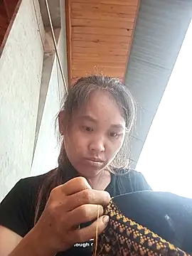 Enny sexy online show from July 2026 11:17:02 AM
