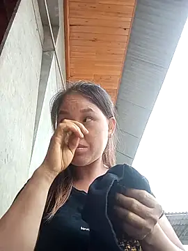 Enny sexy online show from July 2026 10:56:01 AM