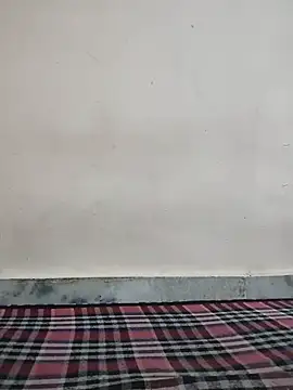 saxyvadhana online show from July 2026 08:22:01 AM