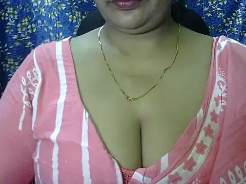 SARITA 03 online show from July 2026 10:14:01 AM