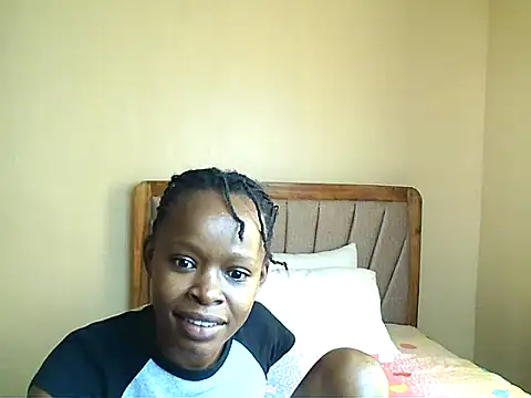 Maishababy online show from July 2026 05:50:02 AM
