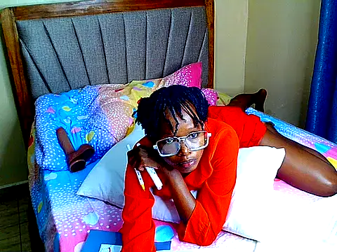Maishababy online show from July 2026 02:35:02 PM