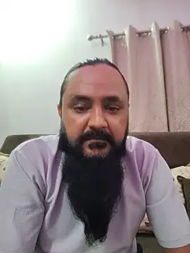 Snapshot of Rriikk83 chatting on August 2026 05:30:02 PM Rriikk83 online show from August 2026 05:30:02 PM
