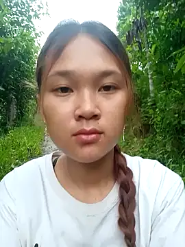 Nana k1 online show from July 2026 12:43:02 AM