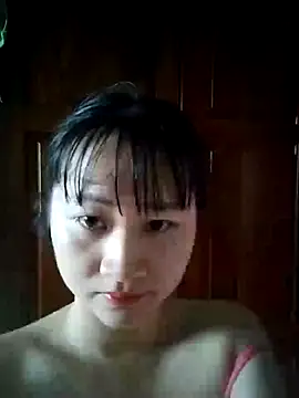 Snapshot of -Nigi- chatting on July 2026 03:06:02 AM -Nigi- online show from July 2026 03:06:02 AM