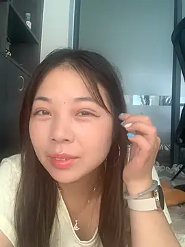 Snapshot of xylia_S chatting on August 2026 02:53:01 AM xylia S online show from August 2026 02:53:01 AM
