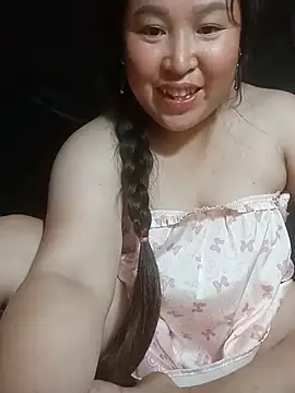 Snapshot of Baby_jully99 chatting on July 2026 03:44:02 PM Baby jully99 online show from July 2026 03:44:02 PM