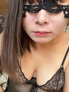 NIdexiaobao11 online show from July 2026 04:56:01 AM