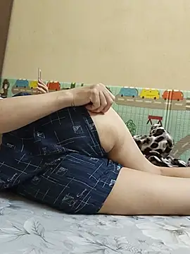 sauna86 online show from July 2026 03:22:01 PM