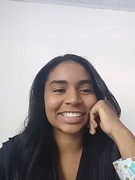 Snow965 online show from July 2026 01:54:02 PM