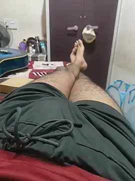 dick head30 online show from July 2026 07:39:01 PM