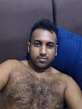 ShawonChw online show from July 2026 04:39:33 PM