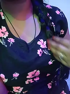 soniya rajput5 online show from July 2026 04:50:02 PM
