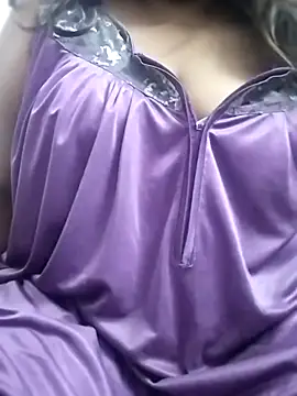 hot-misha67 online show from July 2026 08:06:01 PM