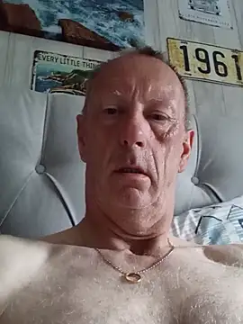 degsyjohn online show from July 2026 06:23:01 AM