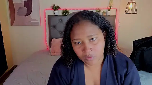 Snapshot of Cataleya_Laurent chatting on July 2026 02:38:02 PM Cataleya Laurent online show from July 2026 02:38:02 PM