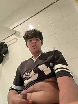 usemedaddy6969 online show from August 2026 08:15:02 PM